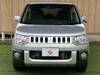 MITSUBISHI OTHER