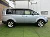 MITSUBISHI OTHER