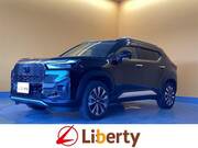 2024 HONDA OTHER