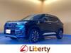 HONDA OTHER