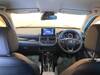 HONDA OTHER