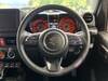 SUZUKI OTHER