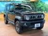 SUZUKI OTHER