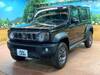 SUZUKI OTHER