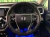 HONDA OTHER