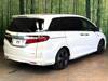HONDA OTHER