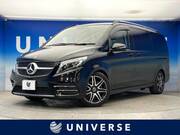 2022 MERCEDES BENZ OTHER