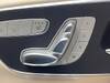 MERCEDES BENZ OTHER