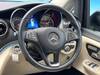 MERCEDES BENZ OTHER