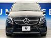 MERCEDES BENZ OTHER