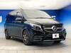 MERCEDES BENZ OTHER