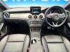 MERCEDES BENZ GLA-CLASS