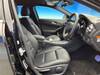MERCEDES BENZ GLA-CLASS