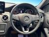 MERCEDES BENZ GLA-CLASS