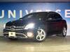 MERCEDES BENZ GLA-CLASS