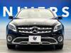 MERCEDES BENZ GLA-CLASS