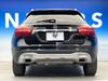 MERCEDES BENZ GLA-CLASS