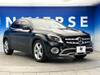 MERCEDES BENZ GLA-CLASS