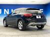 MERCEDES BENZ GLA-CLASS