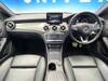 MERCEDES BENZ GLA-CLASS