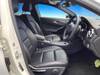 MERCEDES BENZ GLA-CLASS