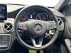 MERCEDES BENZ GLA-CLASS