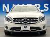 MERCEDES BENZ GLA-CLASS