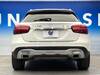 MERCEDES BENZ GLA-CLASS