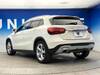 MERCEDES BENZ GLA-CLASS