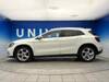 MERCEDES BENZ GLA-CLASS