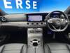 MERCEDES BENZ E-CLASS
