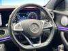 MERCEDES BENZ E-CLASS