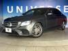 MERCEDES BENZ E-CLASS