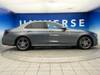 MERCEDES BENZ E-CLASS
