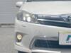 TOYOTA SAI