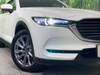 MAZDA OTHER