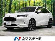 2024 HONDA OTHER