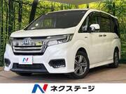 2018 HONDA OTHER