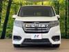 HONDA OTHER