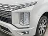 MITSUBISHI OTHER