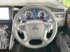 MITSUBISHI OTHER