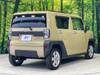 DAIHATSU OTHER