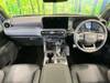 TOYOTA LANDCRUISER 250