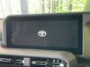 TOYOTA LANDCRUISER 250
