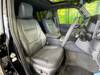 TOYOTA LANDCRUISER 250