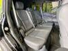 TOYOTA LANDCRUISER 250