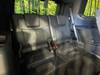 TOYOTA LANDCRUISER 250