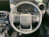TOYOTA LANDCRUISER 250