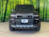 TOYOTA LANDCRUISER 250