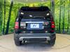 TOYOTA LANDCRUISER 250